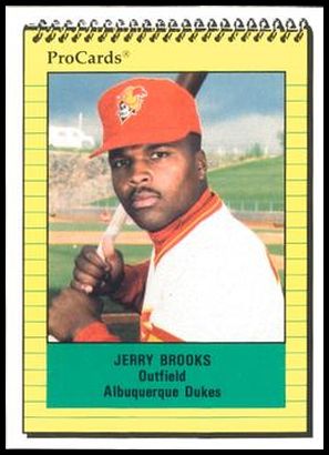 1153 Jerry Brooks